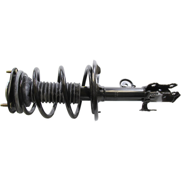 Monroe Quick-Strut Assembly (MPN: 172275)