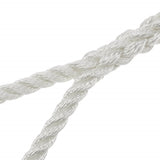 T-H Marine Twisted Nylon Dock Line (MPN: BE-CO-52821-DP)