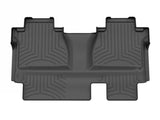 WeatherTech Floor Liner HP (MPN: 440939IM)