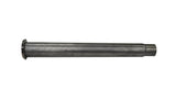 Corsa Performance Exhaust Pipe Resonator Delete (MPN: 14756)