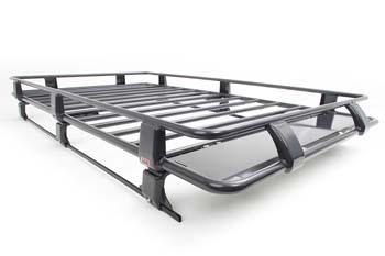 ARB Roof Basket (MPN: 3800040)