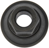 Dorman OE Solutions Lug Nut (MPN: 611-127.1)
