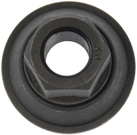 Dorman OE Solutions Lug Nut (MPN: 611-127.1)