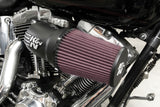 K&N FIPK Cold Air Intake System (MPN: 57-1137)