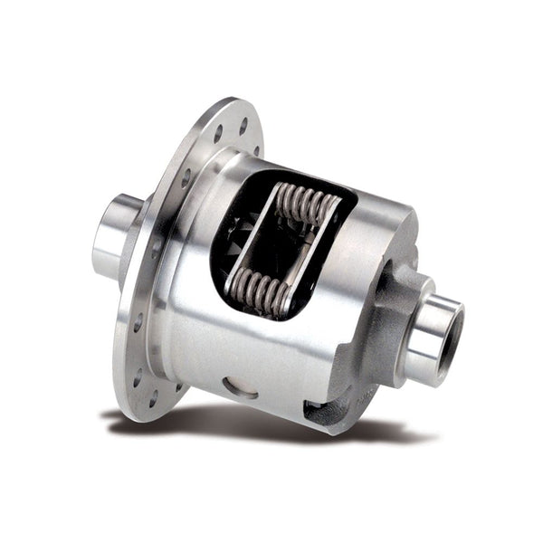 Eaton Limited Slip Differential (MPN: 19554-010)