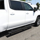 Westin R7 Nerf Step Bars (MPN: 28-71275)