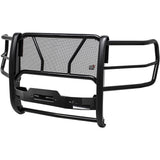 Westin HDX Winch Mount Grille Guard (MPN: 57-93905)