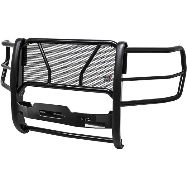 Westin HDX Winch Mount Grille Guard (MPN: 57-93905)