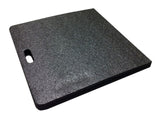 BedRug Work Mat - TrailerWare (MPN: TW2X4MAT)