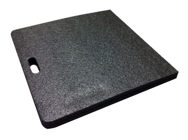 BedRug Work Mat - TrailerWare (MPN: TW2X4MAT)