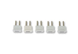 MSD Ignition Rev Limiter Module (MPN: 8745)