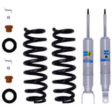 Bilstein B8 6112 Performance Suspension Kit (MPN: 47-293540)