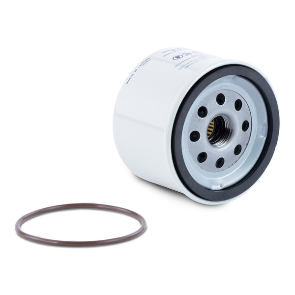 Sierra Marine Fuel Water Separator Filter (MPN: 18-7947)