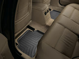 WeatherTech Floor Liner (MPN: 441462)