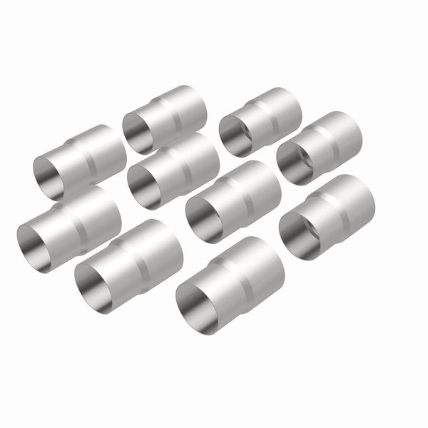 Magnaflow Performance Exhaust Pipe Adapter (MPN: 15441)