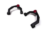 Zone Offroad Control Arm Set (MPN: ZONF2300)