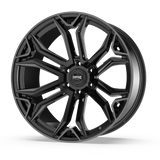 Torque Wheels TW436C Recluse (MPN: TW436C-22103604-18)
