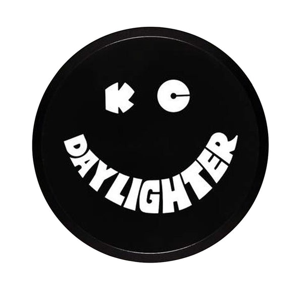 KC Hilites Driving Fog Light Cover (MPN: 5200)
