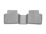 WeatherTech FloorLiner (MPN: 4614982)