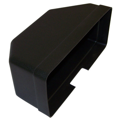 Glove Box for Jeep Vehicles (MPN: J5752279)