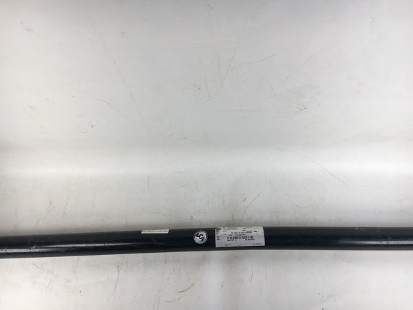 Lippert Components Trailer Axle Assembly (MPN: V000192616)