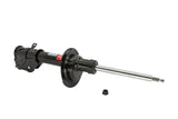 KYB Shock Absorber EXCEL-G Strut (MPN: 334645)