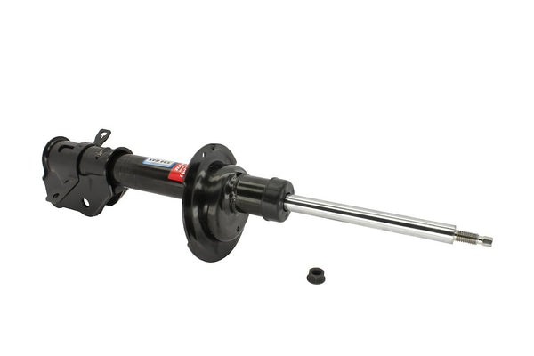 KYB Shock Absorber EXCEL-G Strut (MPN: 334645)