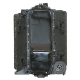 Engine Block Long - ATK Reman Eng. (MPN: VC01)