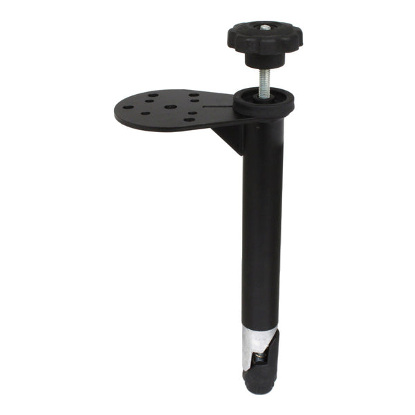 Ram Mounts Laptop Mount Support (MPN: RAM-VP-TTMF8U)