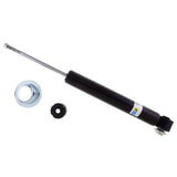 Bilstein B4 Series Shock (MPN: 19-172743)