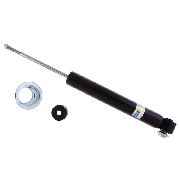 Bilstein B4 Series Shock (MPN: 19-172743)