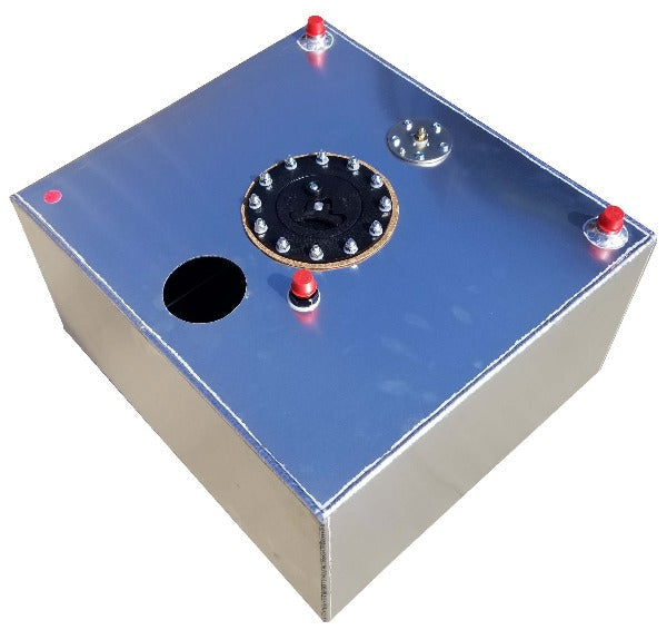 RCI Fuel Cell (MPN: 2150HS)