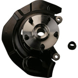 Moog Steering Spindle Replacement (MPN: LK060)