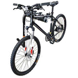Swagman Bike Rack XP4 RV (MPN: 64940)
