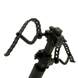 Lets Go Aero BikeWing-2 PRO (MPN: B02189)