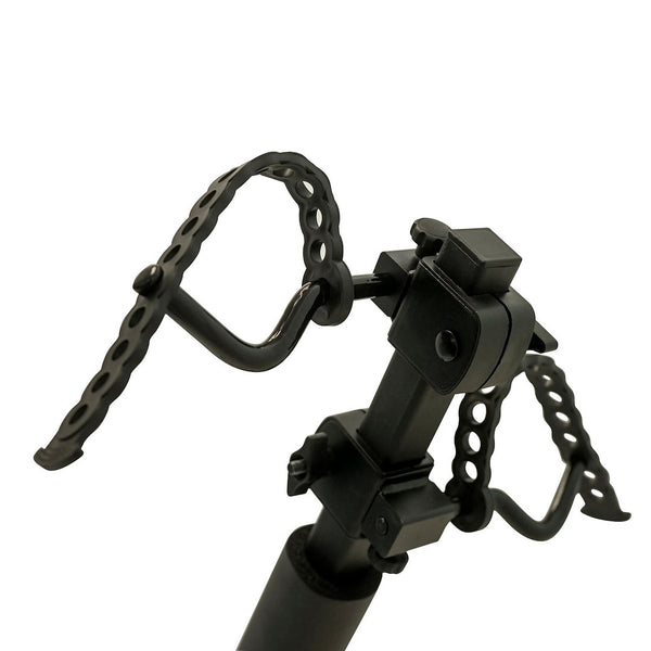Lets Go Aero BikeWing-2 PRO (MPN: B02189)