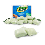 Camco Waste Holding Tank Treatment (MPN: 40264)