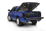 UnderCover SwingCase Truck Storage Box (MPN: SC100D)
