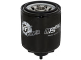 Advanced FLOW Engineering Fuel Lift Pump (MPN: 42-13011)