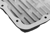 aFe Power Auto Transmission Oil Pan (MPN: 46-70062)