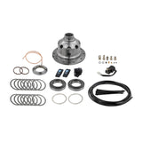 ARB Air Locker Differential Carrier for Dana 44 (MPN: RD117)