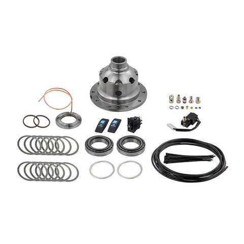 ARB Air Locker Differential Carrier for Dana 44 (MPN: RD117)