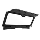Kolpin UTV Windshield (MPN: 28500)