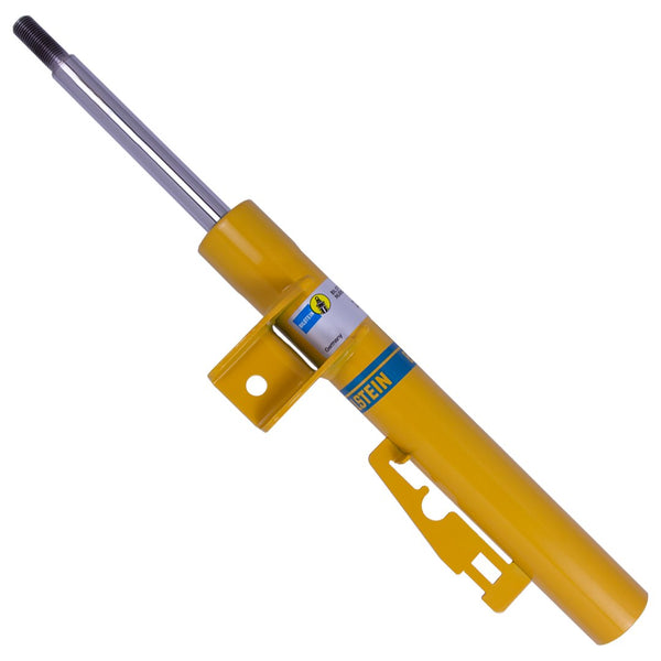 Bilstein B12 Suspension Kit (MPN: 46-207159)