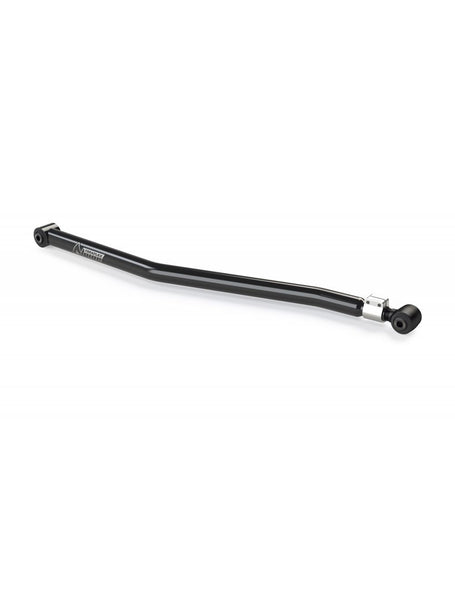 Teraflex Adjustable Tubular Control Arm (MPN: 1147571)