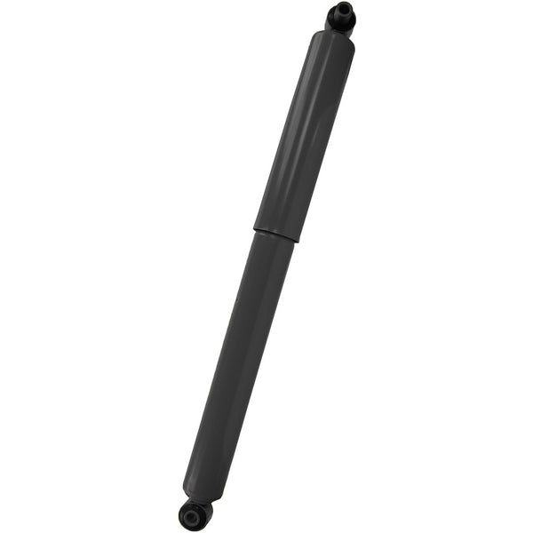 Monroe Gas Magnum Shock Absorber (MPN: 65495)