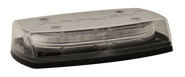 Ecco Electronic LED Microbar (MPN: 5550CAR)