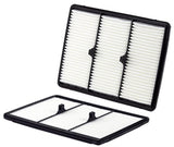 Pro-Tec Air Filter (MPN: PXA10770)