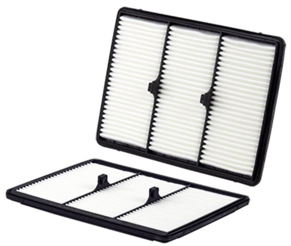 Pro-Tec Air Filter (MPN: PXA10770)