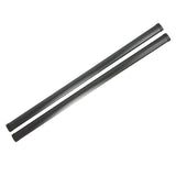 Black Horse Off Road Roof Rack (MPN: TR-52BK)